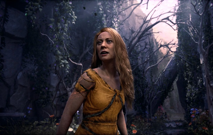 God of War Laufey Santa Monica conferma il disco fisico
