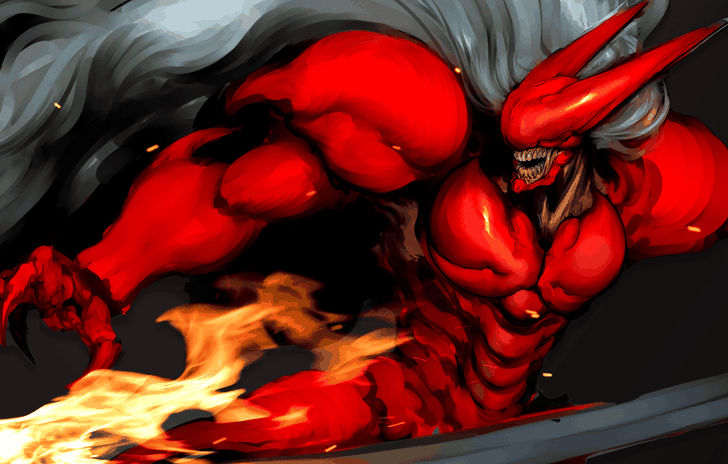 Slave Zero X reinventare una saga dimenticata Anteprima PC