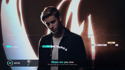 Let's Sing 2017 arriva il prossimo 14 Ottobre