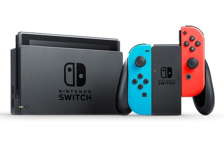 In Giappone la modifica di una console ti manda in galera