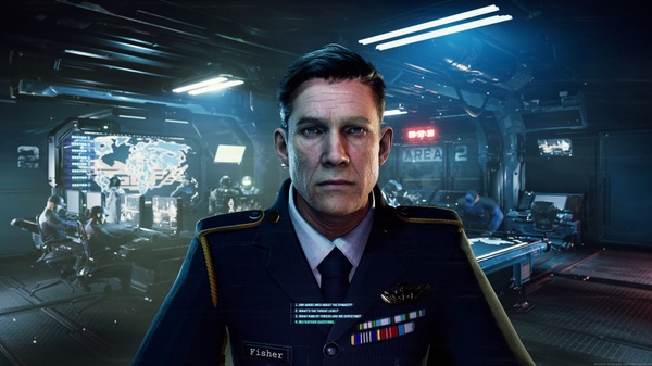 Tempest Rising riporta in vita la gloria degli RTS - Recensione