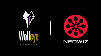 Neowiz pubblica il nuovo gioco di Wolfeye, lo studio di Weird West
