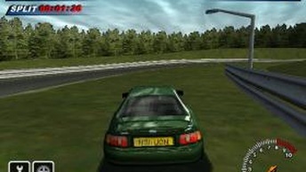 Grand Touringocchiello.jpg