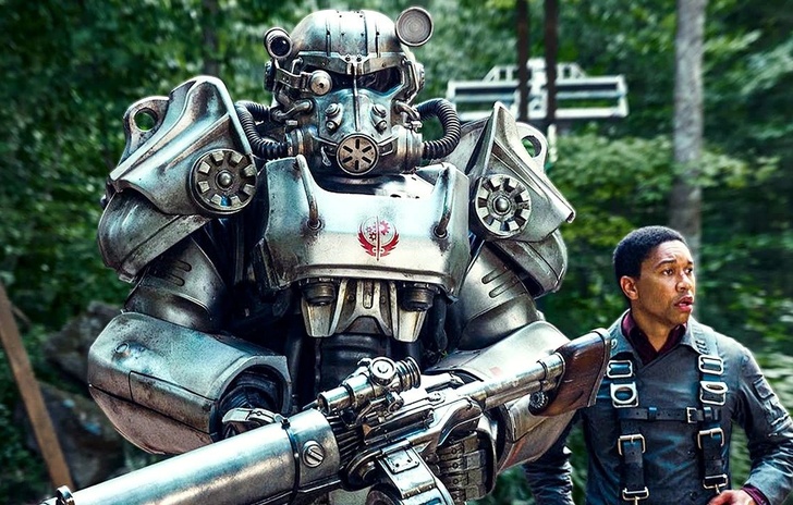 Fallout 2 Ipotesi e legami con il franchise videoludico