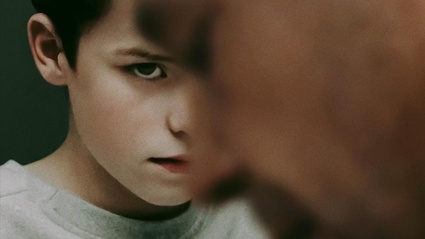 Adolescence