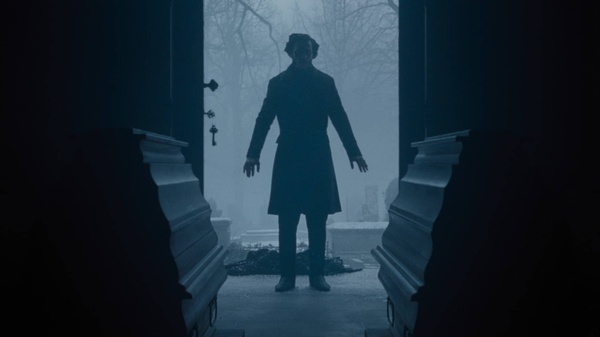 Nosferatu, tutto quello che sappiamo sul film: tra mistero, terrore e leggenda