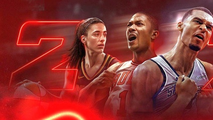 NBA 2K27 Recensione PS5: ancora piu fluido, ancora piu profondo, ancora con le stesse microtransazioni