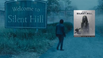 RTSH_cover.jpg