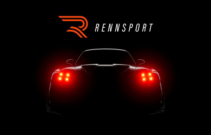 Rennsport il simulatore di guida approderà su PS5 e Series XS nel 2025