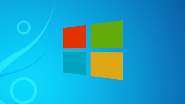 Windows 10 sara gratuito anche per chi possiede copie pirata del 7 o dell'8.1