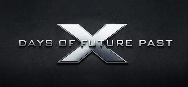 Tanti character posters per X-Men: Days of Future Past!