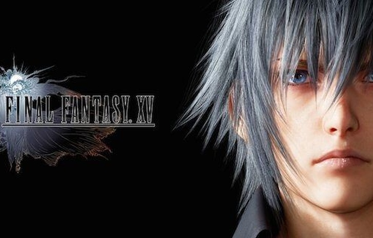 Servono dieci milioni di copie per considerare FFXV un successo