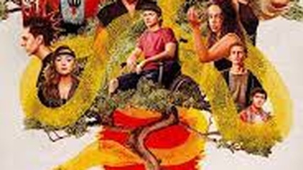 Cobra Kai