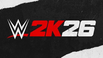 Immagine: WWE 2K26