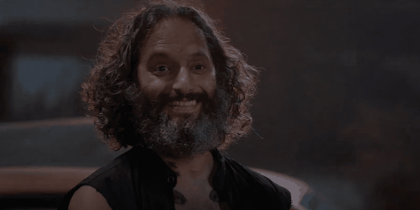 Twisted Metal, Recensione della serie TV: tra bolidi, ironia e pallottole