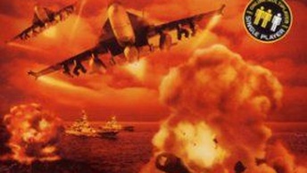 Real Warocchiello.jpg