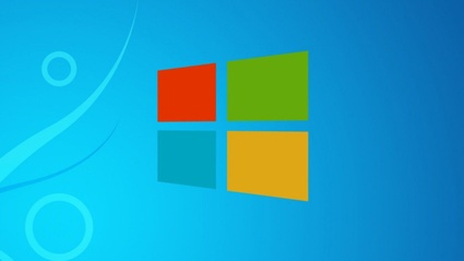 Windows 10 sara gratuito anche per chi possiede copie pirata del 7 o dell'8.1