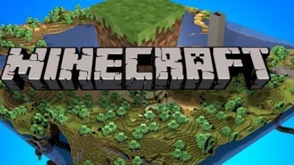 Minecraft per PS4 e Xbox One sara piu grande, ma avra delle limitazioni