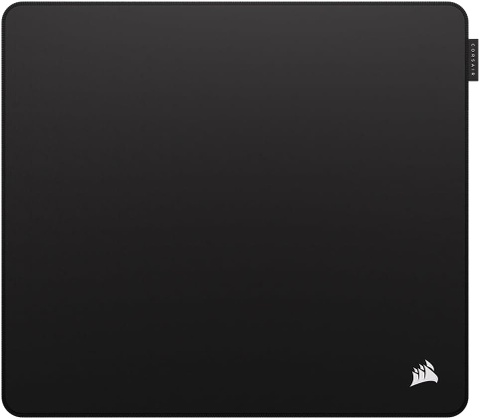 Corsair MM PRO Control Large Version