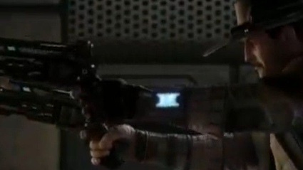 [GC 2015] The Old Republic mostra Knights of the Fallen Empire