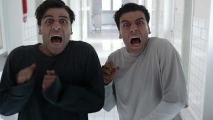 Moon Knight, episodio 4: il sottile confine tra realta e finzione