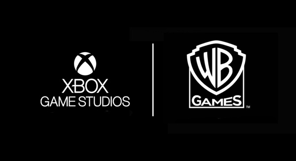 Microsoft e interessata all'acquisto di Warner Bros Interactive Entertainment?