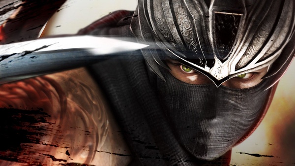 Confermato un nuovo Ninja Gaiden!