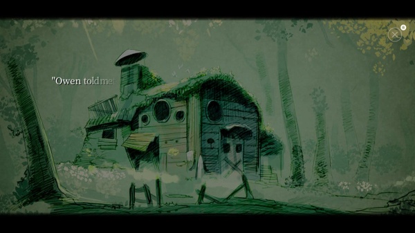 Fantasian Neo Dimension, la recensione del ritorno di Sakaguchi