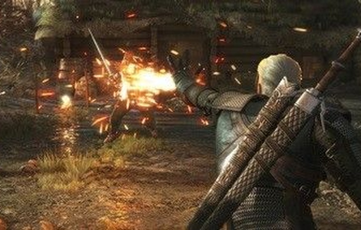 Problemi di salvataggio su Xbox One Presto saranno risolti