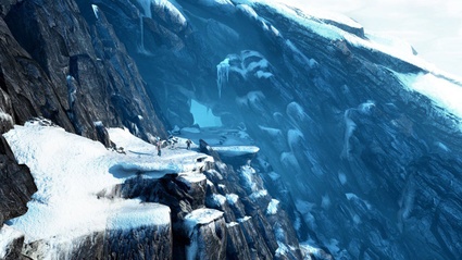 Far Cry 4 ci permettera di cavalcare gli elefanti? Verra presentato al prossimo E3?