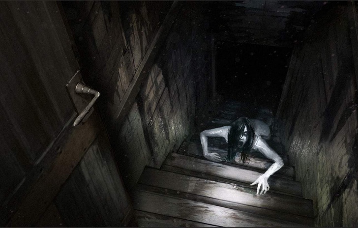Il polso dellhorror indipendente