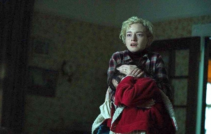 Weapons è un mistero horror che funziona la recensione del film di Zach Cregger