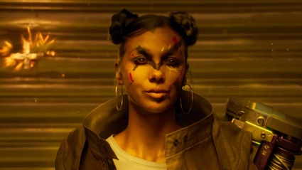 Fairgame$ e il titolo di apertura del PlayStation Showcase