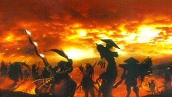 Battle Realmsocchiello.jpg