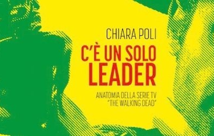 Alle 16 prima puntata di Buona La Prima