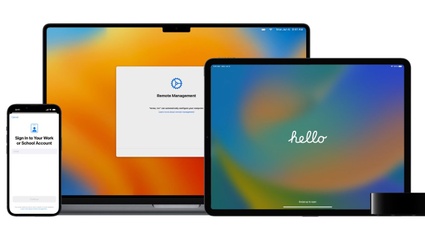 Dal 2027, tutte le batterie portatili dovranno essere sostituibili