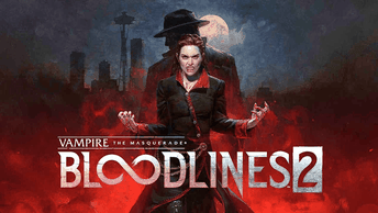 Bloodlines 2 Cover.png