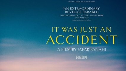 Un semplice incidente