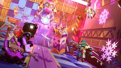 King of Meat chiude i battenti dopo soli 4 mesi dal lancio