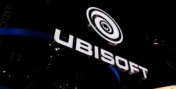Ubisoft ha in cantiere un gioco per Wii U. Verra rilasciato solamente quando aumenteranno le vendite.