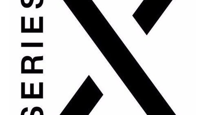 Microsoft mostra il logo ufficiale di Series X