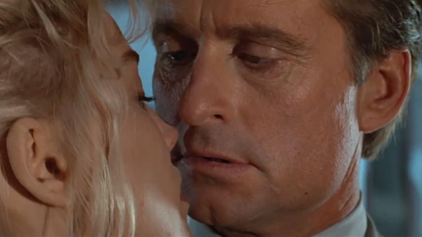 Basic Instinct: reboot tra smentite e nuove polemiche