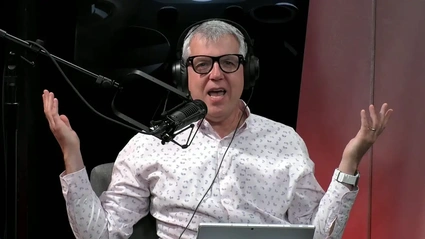 Major Nelson da l'addio a Xbox