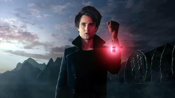 The Sandman 2 - In cima alla lista delle priorita Netflix