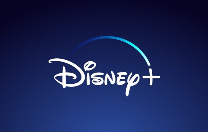 Disney tutte le novità in arrivo a marzo 2022 film e serie TV