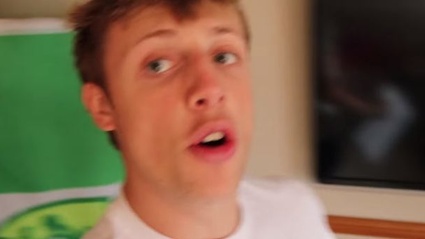 Il primo Opening Pack di Fifa 18 leakato (ma forse no)