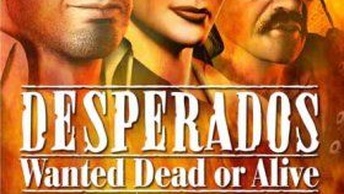Desperados: Wanted Dead or Aliveocchiello.jpg
