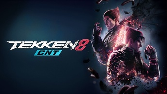 TEKKEN8-CNT-thumbnail.jpg