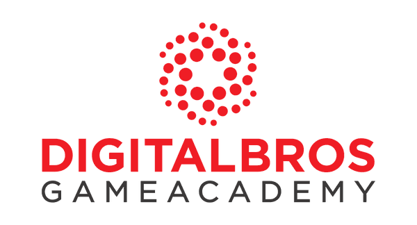 Digital Bros Game Academy: corso online in Marketing per Videogiochi