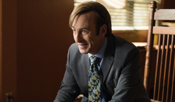 Golden Globe 2023: tutte le nomination, i vincitori e la diretta